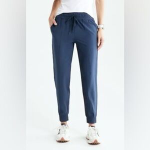 Zella Joggers – Size Small – Excellent Condition